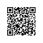 8N3SV76FC-0156CDI QRCode