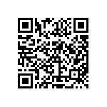 8N3SV76FC-0157CDI8 QRCode