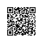 8N3SV76FC-0158CDI QRCode