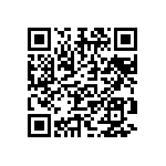 8N3SV76FC-0160CDI QRCode