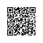 8N3SV76FC-0166CDI QRCode