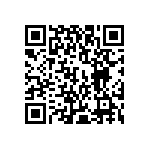 8N3SV76FC-0167CDI QRCode