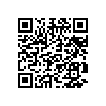 8N3SV76FC-0169CDI QRCode