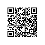 8N3SV76FC-0170CDI8 QRCode