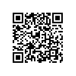 8N3SV76FC-0171CDI QRCode