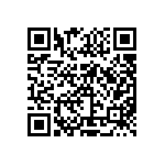 8N3SV76FC-0171CDI8 QRCode