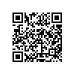 8N3SV76FC-0174CDI8 QRCode