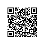 8N3SV76FC-0175CDI QRCode