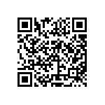 8N3SV76FC-0179CDI8 QRCode