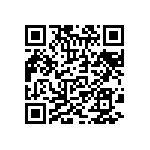 8N3SV76FC-0180CDI8 QRCode