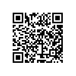 8N3SV76FC-0183CDI8 QRCode