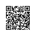 8N3SV76FC-0184CDI8 QRCode