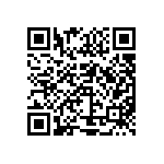 8N3SV76KC-0004CDI8 QRCode