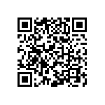 8N3SV76KC-0006CDI QRCode