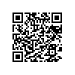 8N3SV76KC-0008CDI8 QRCode