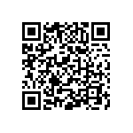 8N3SV76KC-0011CDI QRCode