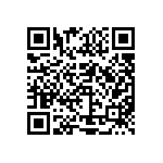 8N3SV76KC-0011CDI8 QRCode