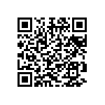 8N3SV76KC-0014CDI QRCode