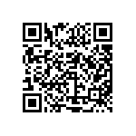 8N3SV76KC-0015CDI8 QRCode