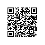 8N3SV76KC-0019CDI QRCode