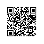 8N3SV76KC-0021CDI QRCode