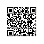 8N3SV76KC-0023CDI8 QRCode