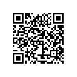 8N3SV76KC-0028CDI QRCode