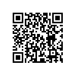 8N3SV76KC-0032CDI QRCode