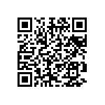 8N3SV76KC-0033CDI QRCode