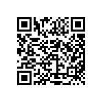 8N3SV76KC-0036CDI8 QRCode