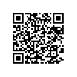 8N3SV76KC-0037CDI8 QRCode