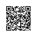 8N3SV76KC-0040CDI8 QRCode