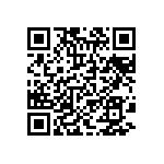 8N3SV76KC-0045CDI8 QRCode