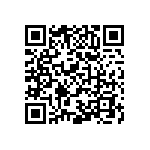 8N3SV76KC-0047CDI QRCode