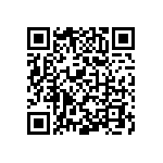 8N3SV76KC-0052CDI QRCode