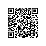 8N3SV76KC-0054CDI QRCode