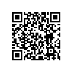 8N3SV76KC-0057CDI QRCode