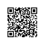 8N3SV76KC-0059CDI QRCode