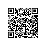 8N3SV76KC-0061CDI8 QRCode