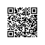 8N3SV76KC-0063CDI8 QRCode