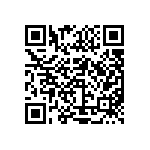 8N3SV76KC-0065CDI8 QRCode