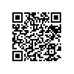 8N3SV76KC-0068CDI8 QRCode