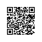 8N3SV76KC-0069CDI8 QRCode