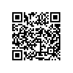 8N3SV76KC-0070CDI8 QRCode