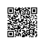 8N3SV76KC-0073CDI QRCode