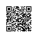 8N3SV76KC-0077CDI QRCode