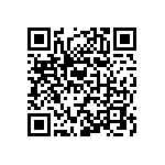 8N3SV76KC-0078CDI8 QRCode