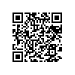 8N3SV76KC-0081CDI8 QRCode