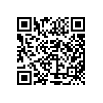 8N3SV76KC-0083CDI8 QRCode