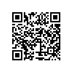 8N3SV76KC-0088CDI8 QRCode